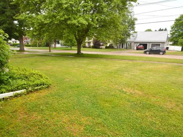 108 Central Avenue, Warren, PA 16365 - #2