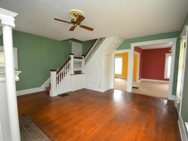 108 Central Avenue, Warren, PA 16365 - #3
