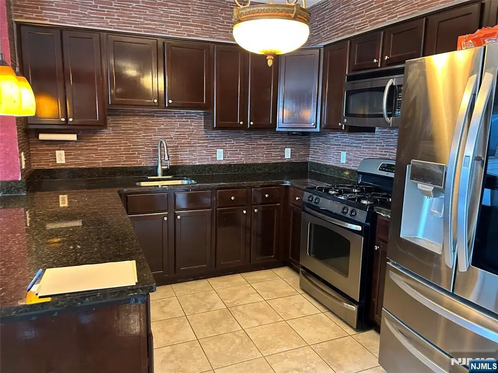 107-119 Harrison Avenue , 402, Harrison, NJ 07029 - #1