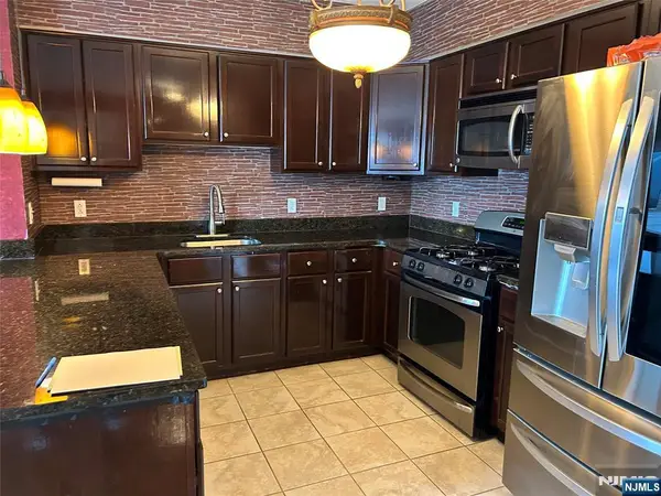 107-119 Harrison Avenue , 402, Harrison, NJ 07029