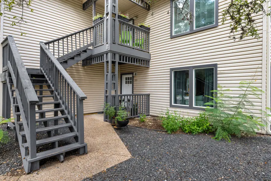 1803 Bouldin Ave, Austin, TX 78704 - #3