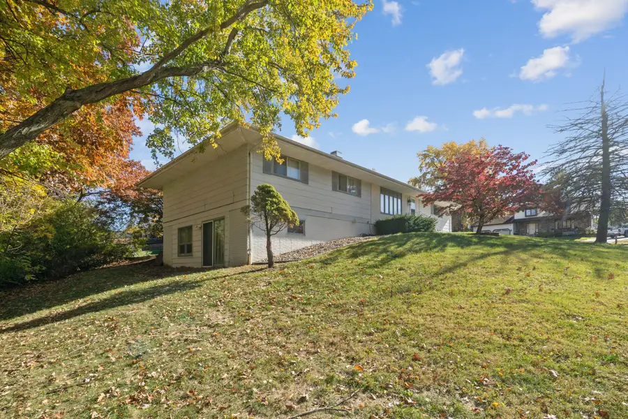 2612 Sunrise Lane, Burlington, IA 52601 - Image #3