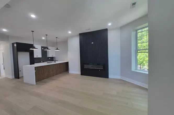 6141 S Greenwood Avenue #1, Chicago, IL 60637 - #2