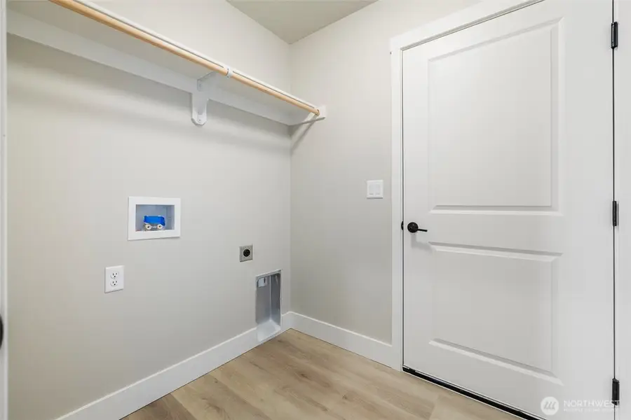 215 Lessor Loop, Moses Lake, WA 98837 - #2