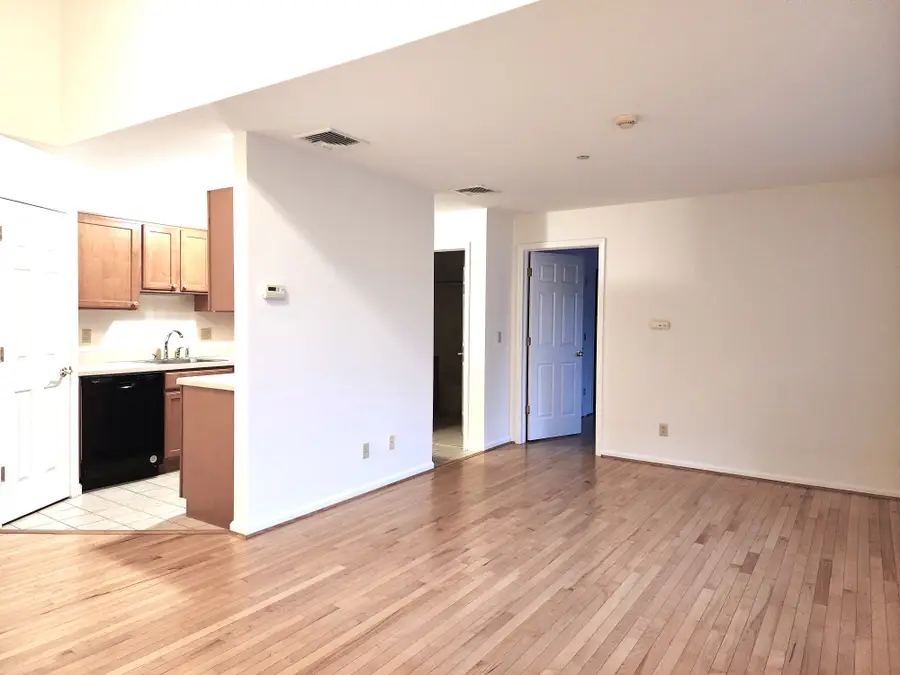 5 Hamburg Turnpike, Butler, NJ 07405 - Image #3