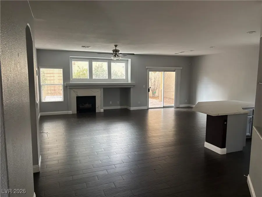 10601 Umbrella Tree Court, Las Vegas, NV 89144 - #2