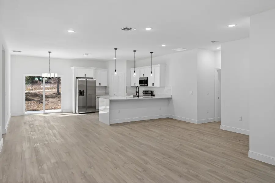 9690 N Cortlandt Drive, Citrus Springs, FL 34434 - #3