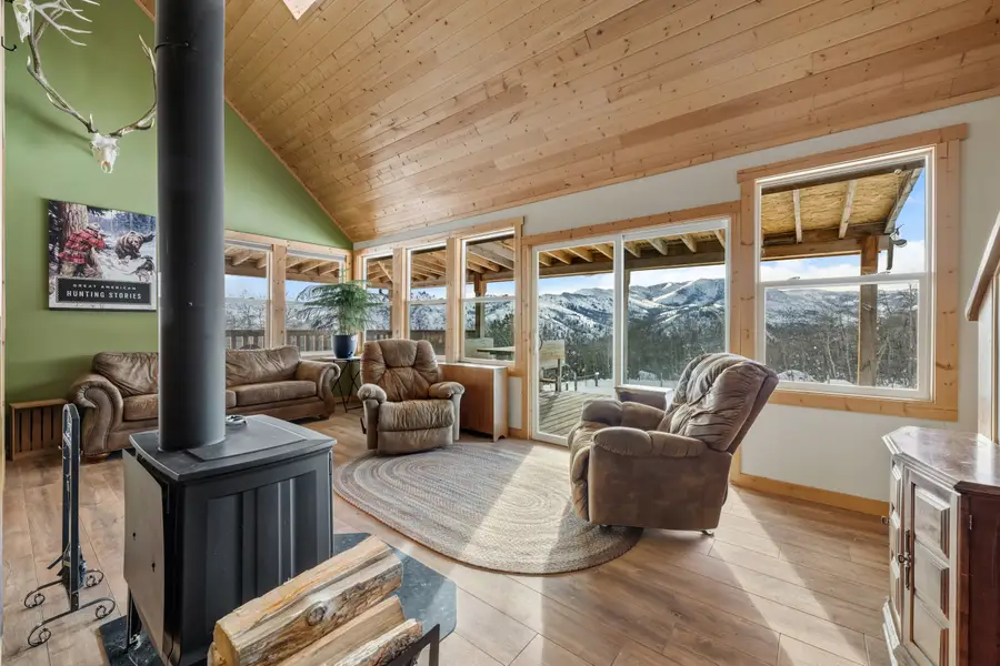 701 Bear Paw Trail, Anaconda, MT 59711 - Image #2