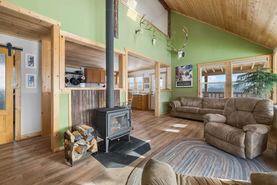 701 Bear Paw Trail, Anaconda, MT 59711 - Image #3
