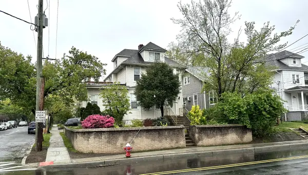 415 Main Street, Ridgefield Park, NJ 07660