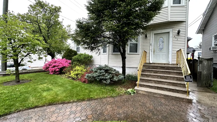 415 Main Street, Ridgefield Park, NJ 07660 - #3