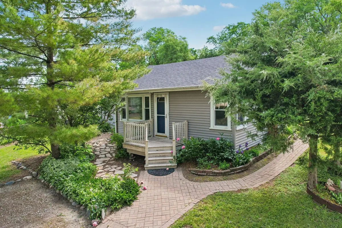 79 Eagle Point Road, Fox Lake, IL 60020 - #1