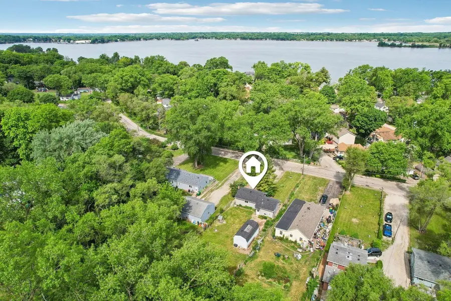 79 Eagle Point Road, Fox Lake, IL 60020 - #2