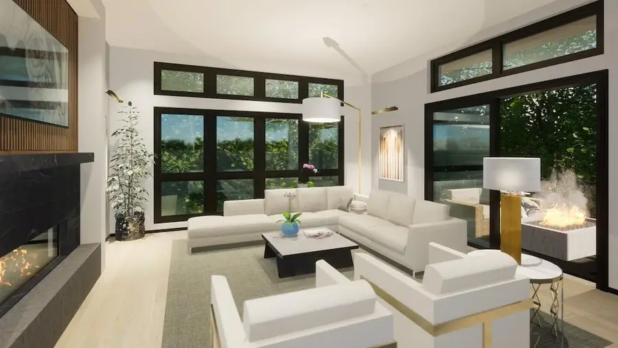 150 Broadway Avenue S #3D, Wayzata, MN 55391 - #3