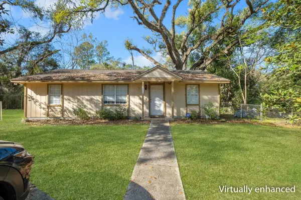 912 Bald Eagle Run, Tallahassee, FL 32304