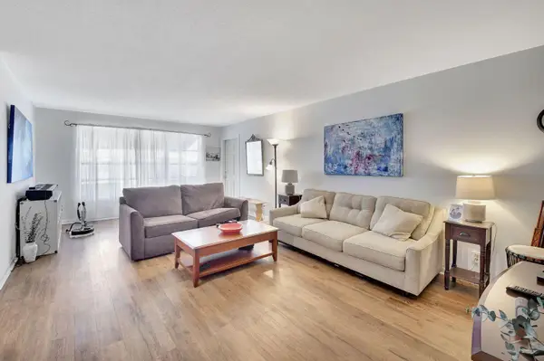 170 High Point Terrace E #Apt B, Delray Beach, FL 33445