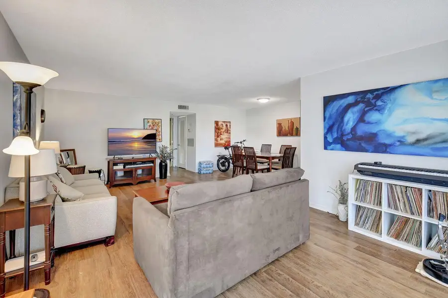170 High Point Terrace E #Apt B, Delray Beach, FL 33445 - #2