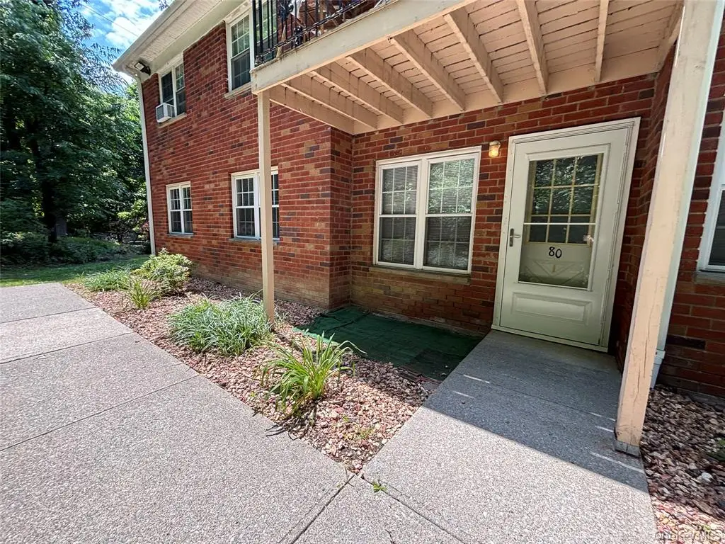 6 Colonial Road Unit #80, Beacon, NY 12508 - #1