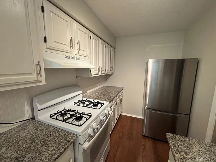 6 Colonial Road Unit #80, Beacon, NY 12508 - #2