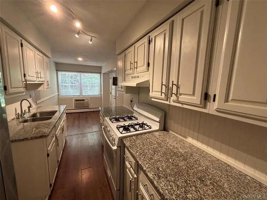6 Colonial Road Unit #80, Beacon, NY 12508 - #3
