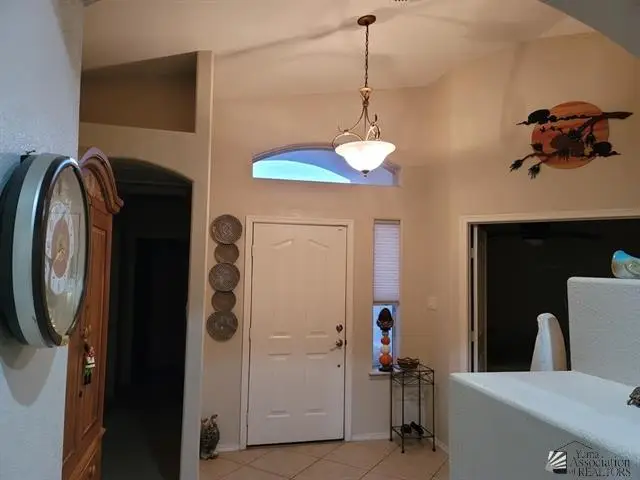 14308 E 51 DR, Yuma, AZ 85367 - Image #3