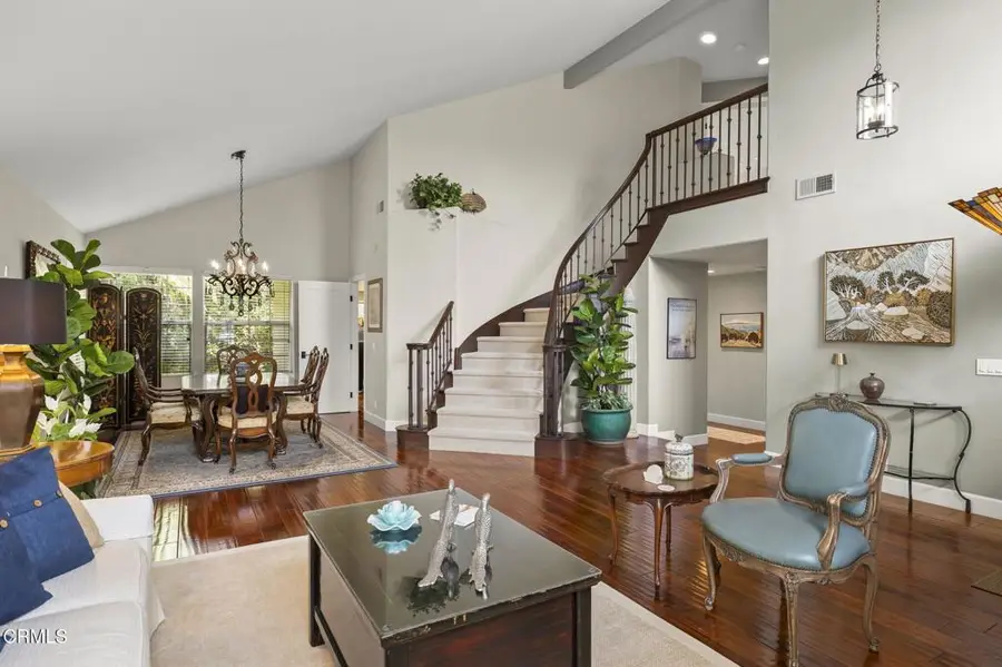 2113 Doral Court, Oxnard, CA 93036 - #3