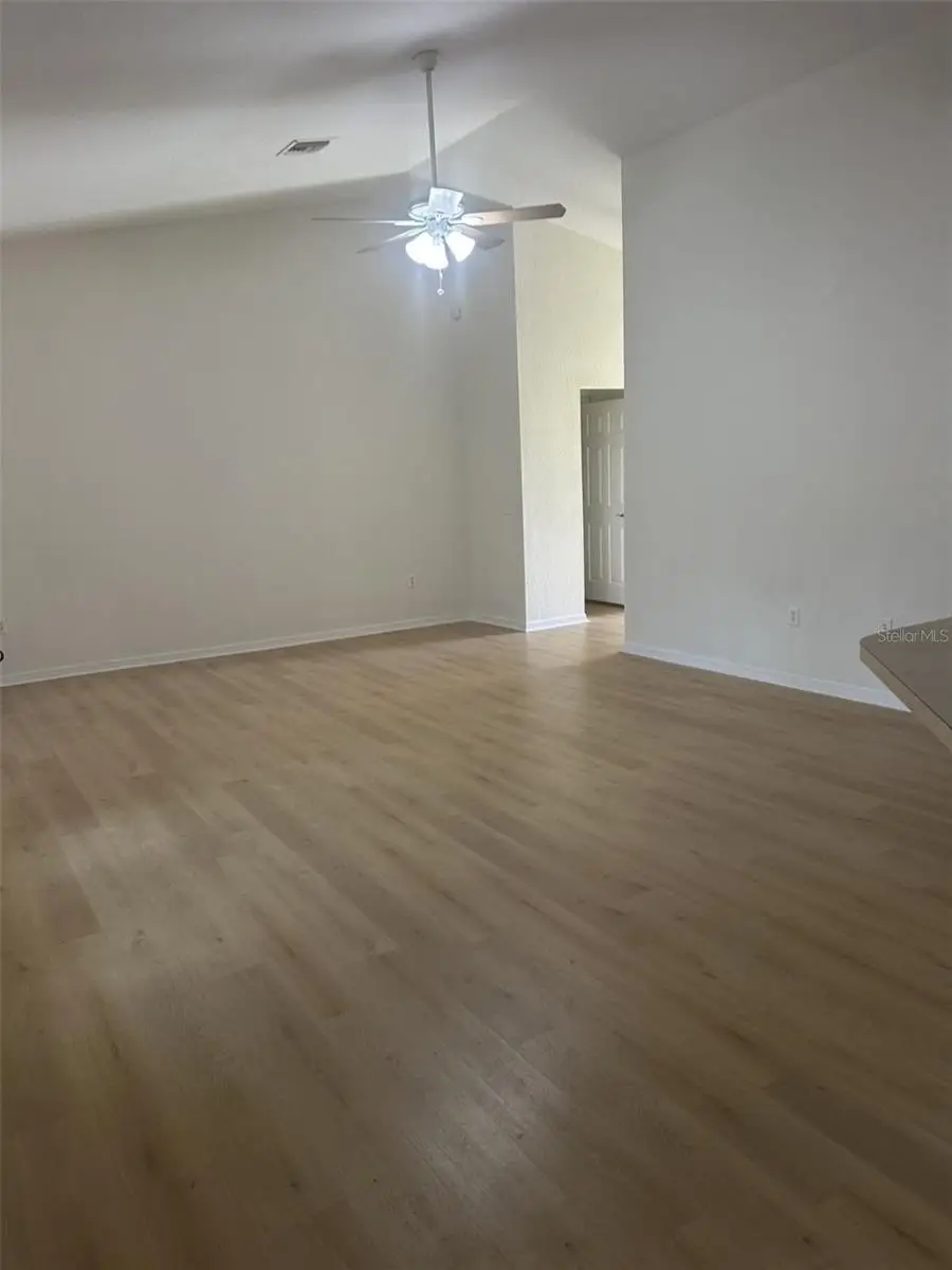 866 SUMMER GLEN DRIVE, Winter Haven, FL 33880 - #2