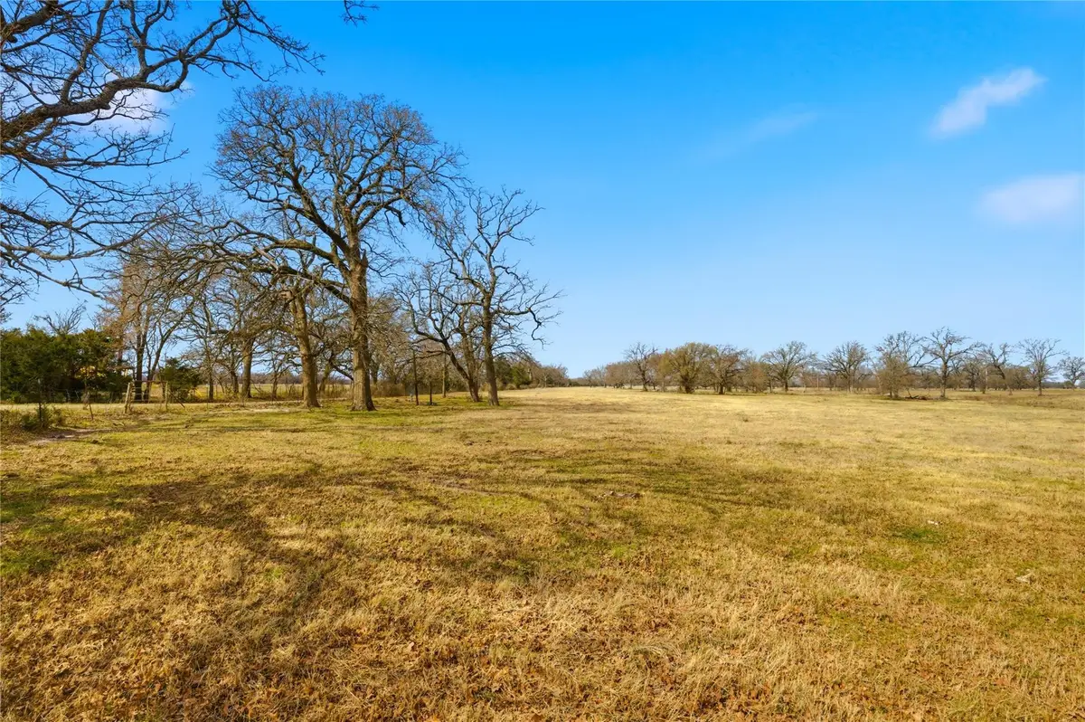 TBD Fm 1531, Klondike, TX 75448 - #1