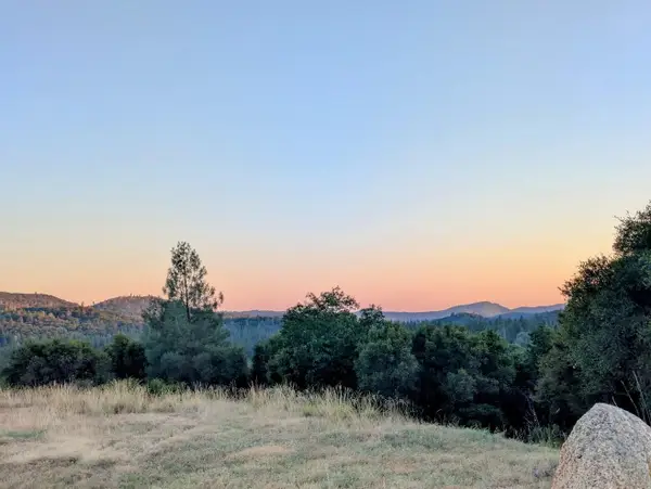 12998 Tyler Foote Road, Nevada City, CA 95959