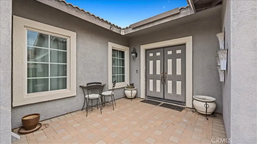 13541 Princeton, Victorville, CA 92392 - #3