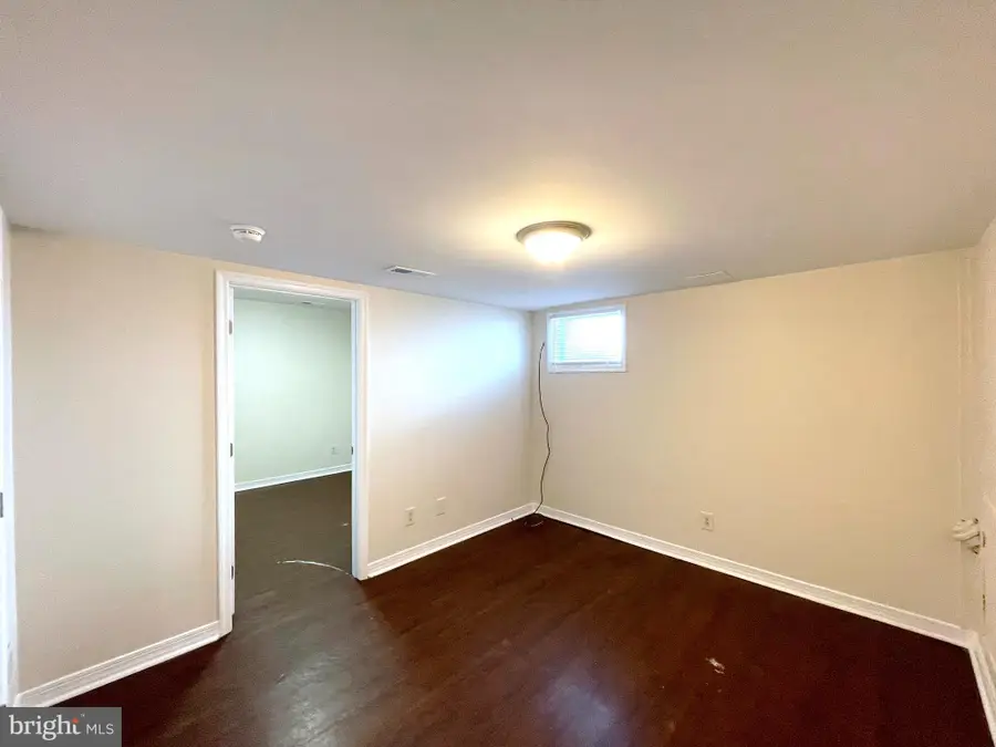 21632 Great Mills Road #Unit 3, Lexington Park, MD 20653 - #2