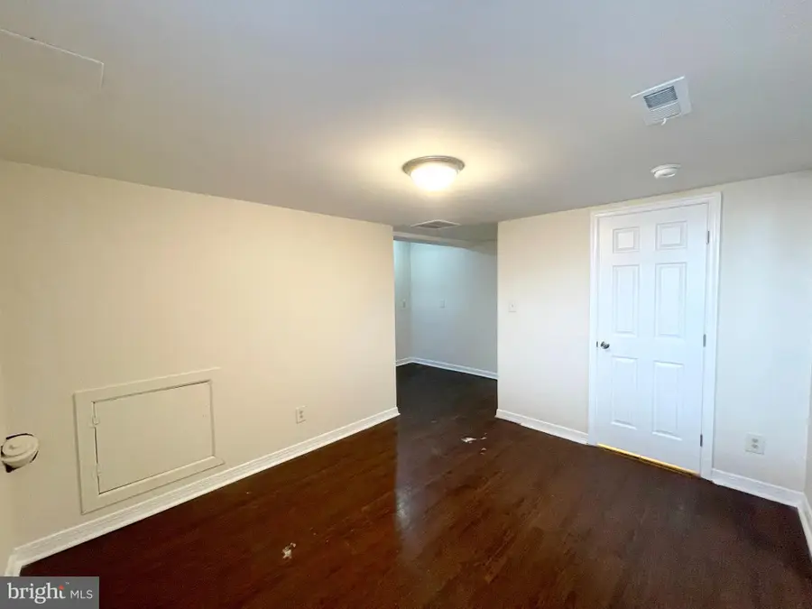 21632 Great Mills Road #Unit 3, Lexington Park, MD 20653 - #3