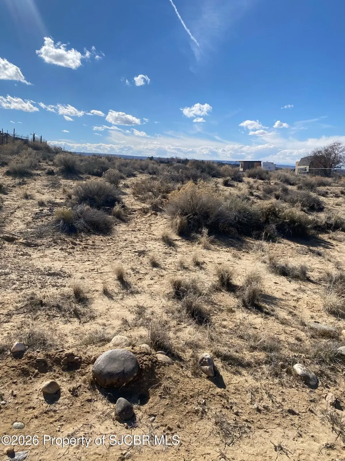LOT 22 Road 39431, Farmington, NM 87401 - #1