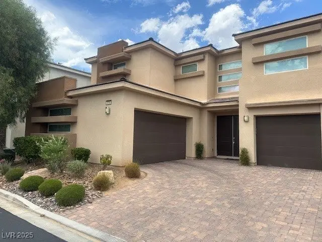 8150 Aster Meadow Way, Las Vegas, NV 89113 - Image #2