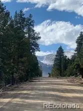 180 Peak View Drive, Leadville, CO 81251 - Image #3