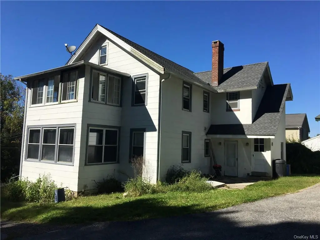 322 Old Route 22, Pawling, NY 12564 - #1