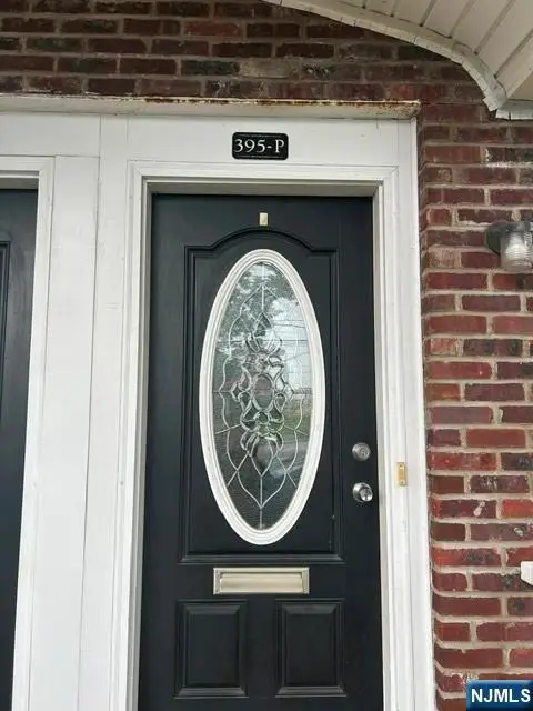 395 Ridge Road , P, North Arlington, NJ 07031