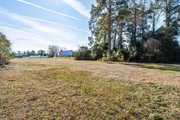 Tbd S Madison Street, Whiteville, NC 28472