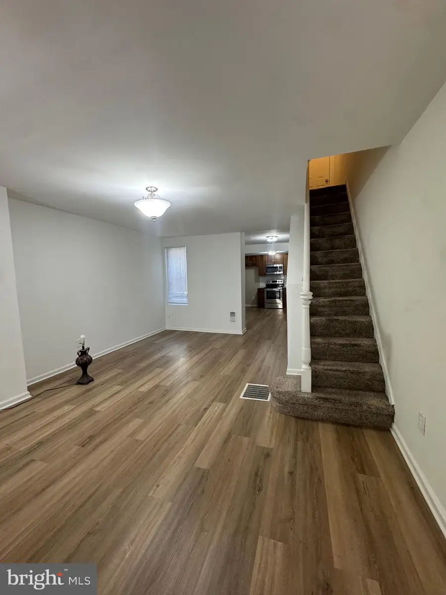 3029 N Front St, Philadelphia, PA 19133 - #3