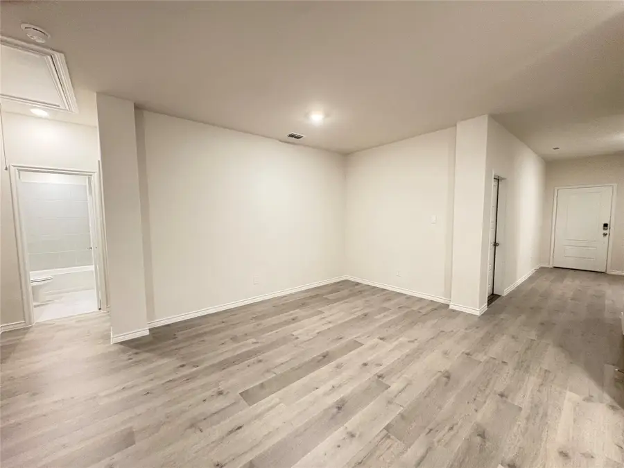 10120 High Grade Drive, Aubrey, TX 76227 - #2