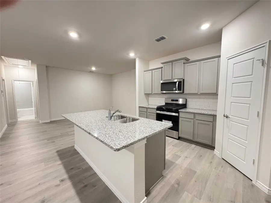 10120 High Grade Drive, Aubrey, TX 76227 - #3