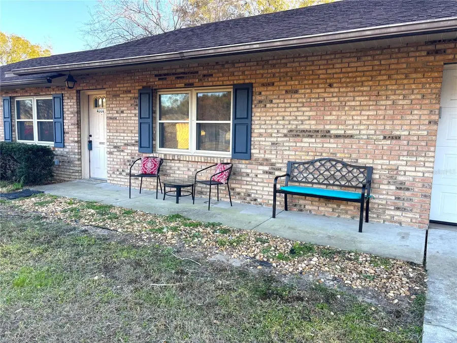 4008 SE 61st Place, Ocala, FL 34480 - #3