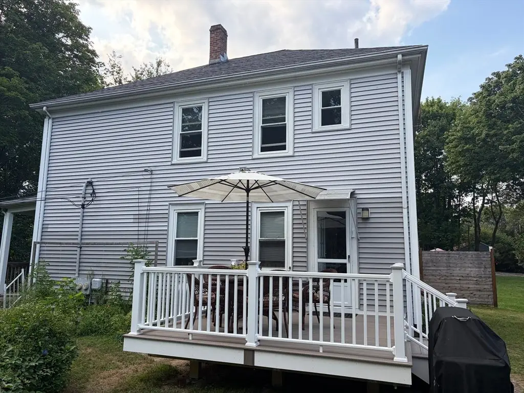 15 S. Highland Ave #2, Plymouth, MA 02360 - #1