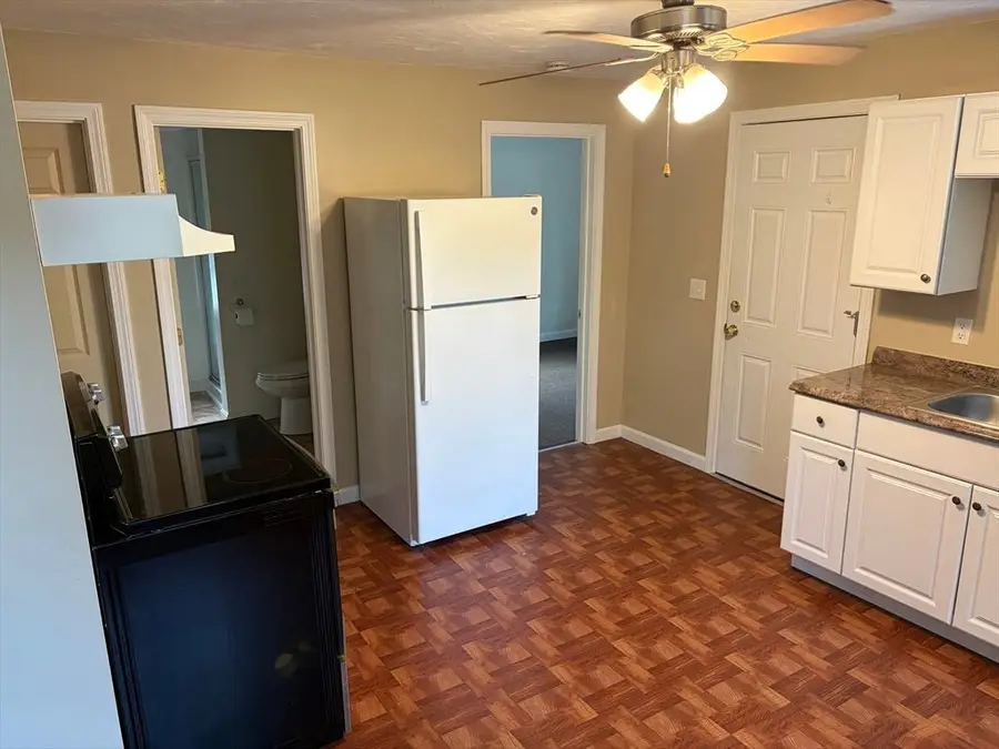 15 S. Highland Ave #2, Plymouth, MA 02360 - #3