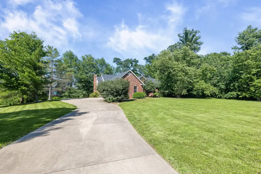 5259 Shingle Oak Lane, Smithton, IL 62285 - #2