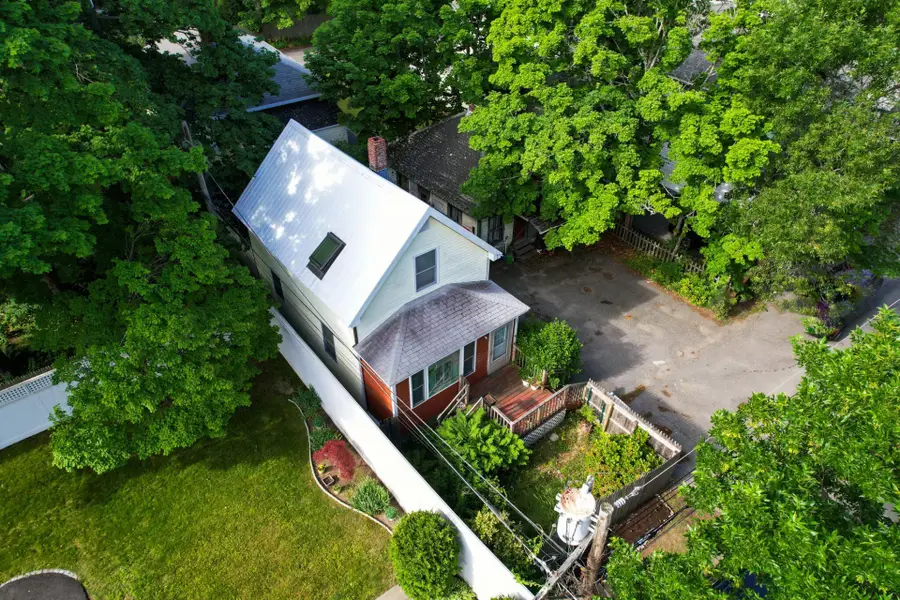 17 Bowles Avenue, Bar Harbor, ME 04609 - #2