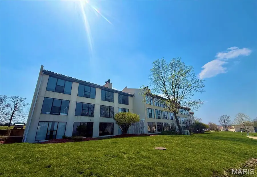 85 La Jolla Drive #1C/346, Lake Ozark, MO 65049 - #3