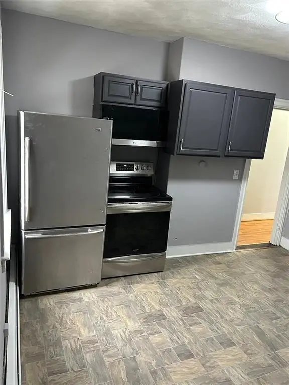 483 Pontiac Avenue , 3, Cranston, RI 02910