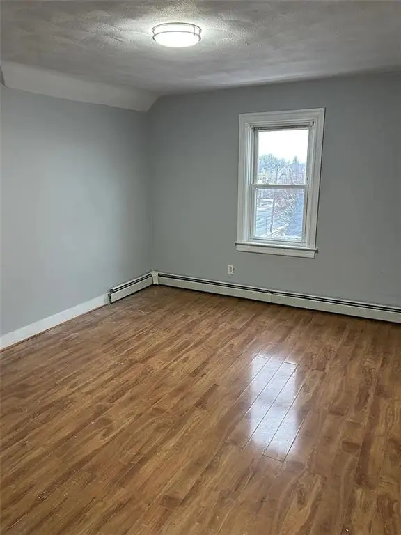 483 Pontiac Avenue , 3, Cranston, RI 02910 - #3