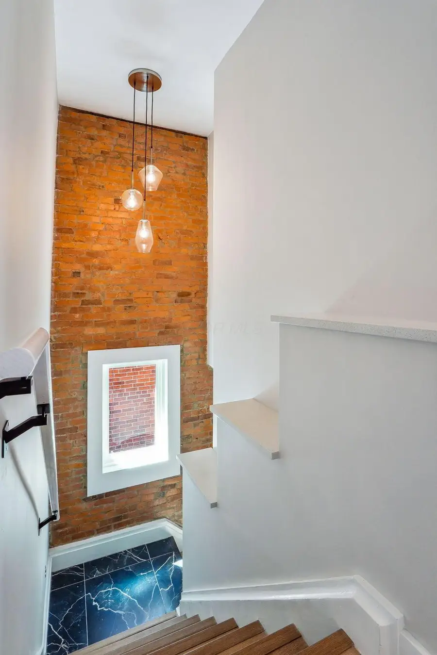 1386 Neil Avenue, Columbus, OH 43201 - #2